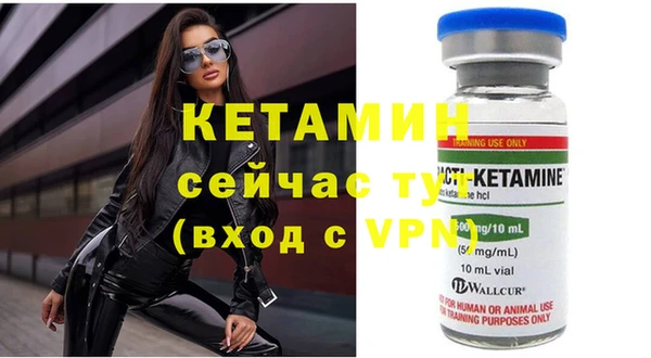 a pvp Няндома