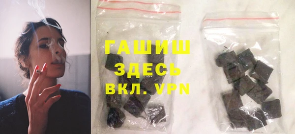 a pvp Няндома