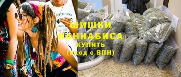 a pvp Няндома