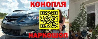 дмт Донской