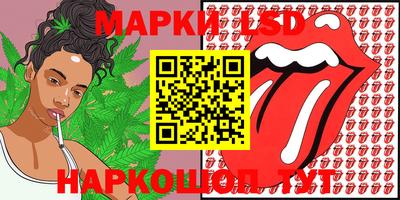 дмт Донской