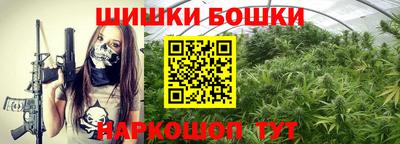 дмт Донской