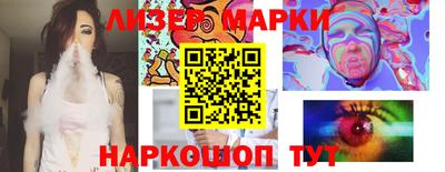 шишки Дубна