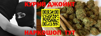 дмт Донской