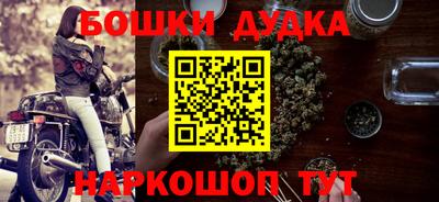 шишки Дубна