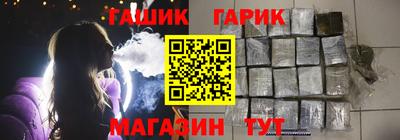 кокаин колумбия Коммунар