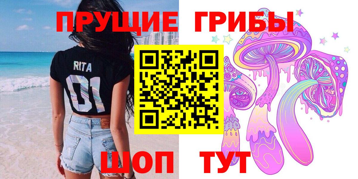 Ковров  Псилоцибиновые грибы мицелий  Вход с VPN 